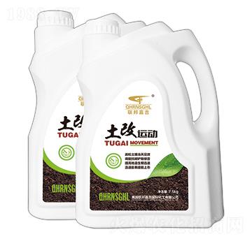 7.5kg����������-�����\(y��n)��-(li��n)��μ�