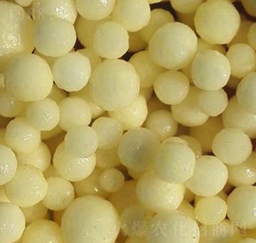 �۰�����Ĥ�����-�����S