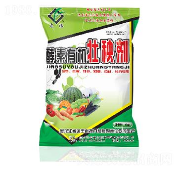 ���������ЙC���턩-�_(d��)�S