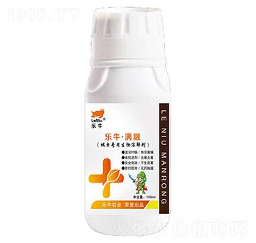 ���x���������ܽ℩-�������M��-�\(ch��ng)��I(l��ng)��