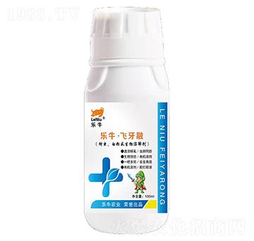 ���x���׷�ʭ�����ܽ℩-��ţ���w����-�\(ch��ng)��I(l��ng)��