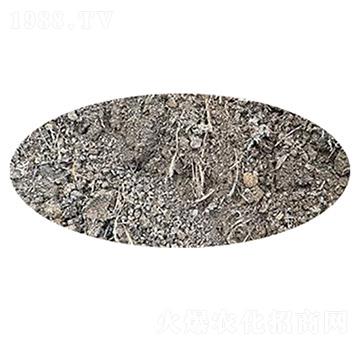 �u�S�ЙC��-��������