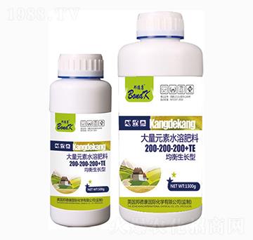 �������L�ʹ���Ԫ��ˮ��