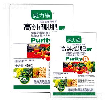 �߼����-����ʩ