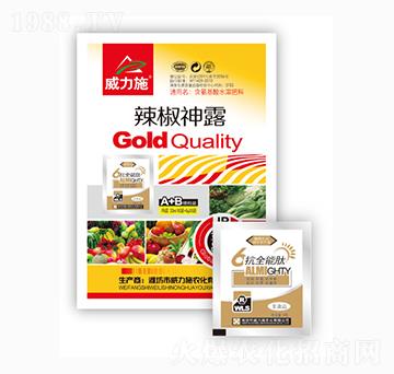 ������¶-����ʩ