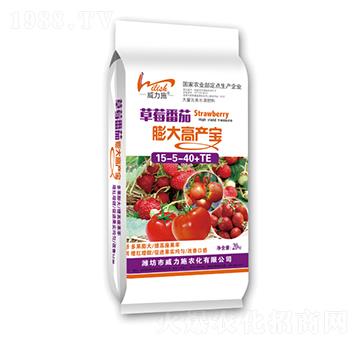 ��ݮ�������߮a(ch��n)��-��