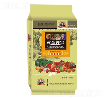 �S��⛌�-����ʩ