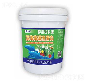 ������~����-�����