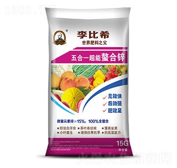 ���һ���������\-���