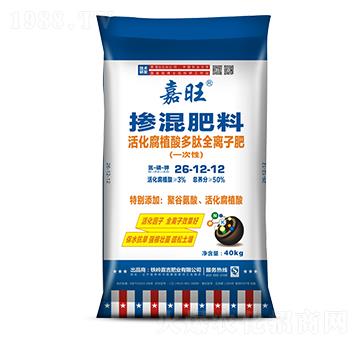 ���ֲ������x�ӷ�2