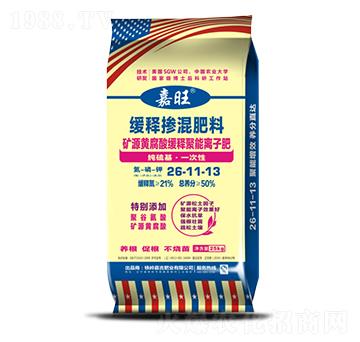 �VԴ�S���ᾏጾ����x��