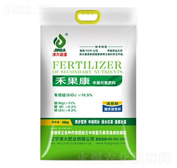 �̹�������Ԫ�ط���-��