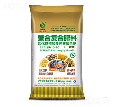 ���ֲ���Ԫ�����Ϸ�25-10-10-���ʢԴ