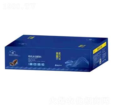 �ЙC(j��)ˮ�ܷ���-�������׃�(n��i)֬-һ��(hu��)�r(n��ng)�I(y��)