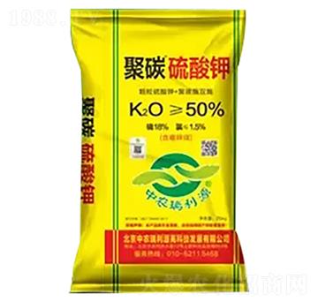 ��̼�����-���r(n��ng)����Դ