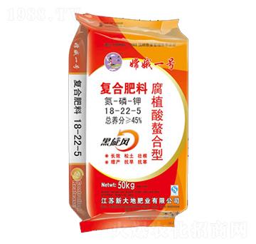 �ͺϷ���18-22-5