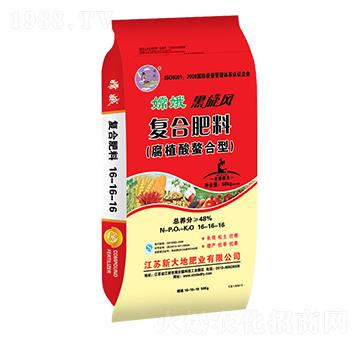 ��ֲ�������͏ͺϷ���1