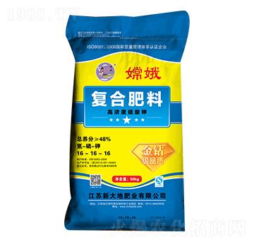 �ߝ������⛏ͺϷ���16-16-16-�´��