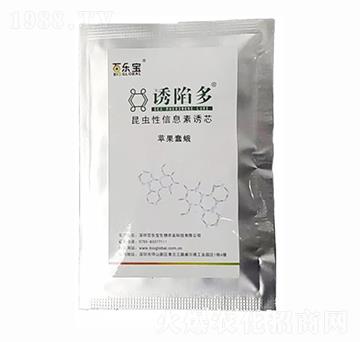 �O�������Tо-�T�ݶ�-�٘�(l��)��