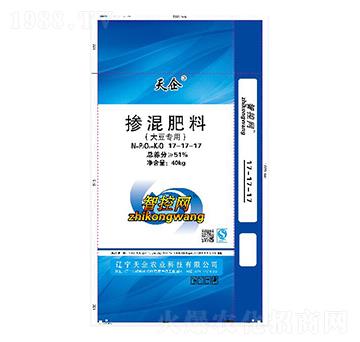 �󶹌��Ó������17-