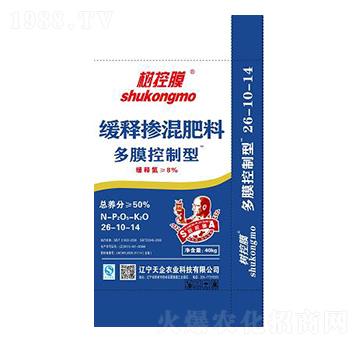 ��ጓ������26-10-14-��(sh��)��Ĥ-����ʘI(y��)