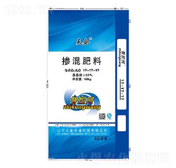 �������17-17-17���ǿؾW(w��ng)��-����ʘI(y��)