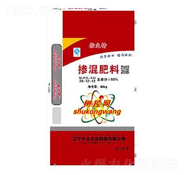 �������26-12-12-����ʘI(y��)