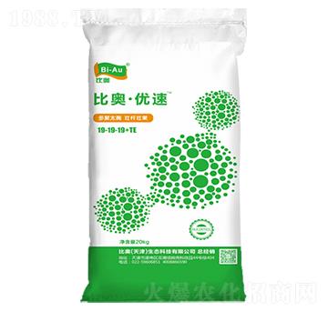 ���̫øˮ�ܷ�19-19-19+TE-�ȊW����(y��u)��-���r(n��ng)(li��n)��