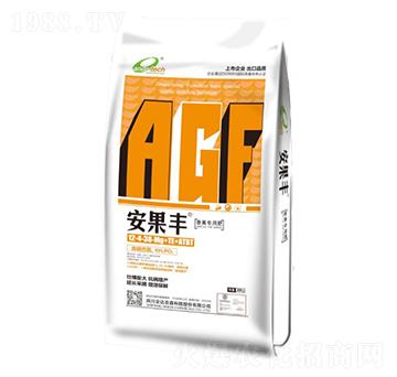 �㽶��(zhu��n)�÷�12-4-38+Mg+TE-�����S-���_(d��)�r(n��ng)ɭ