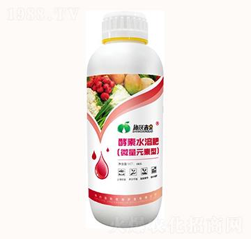 ΢��Ԫ���ͽ���ˮ�ܷ�-ʩ���ι�-�����r��