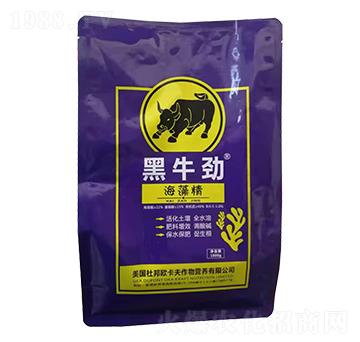 ���徫-��ţ��-��տ���B(t��i)