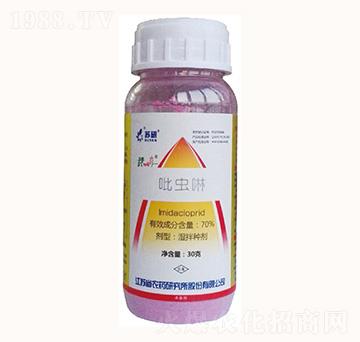 70%���x��-�|���r�I(y��)