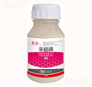 35%������-�����̖-�|���r�I(y��)