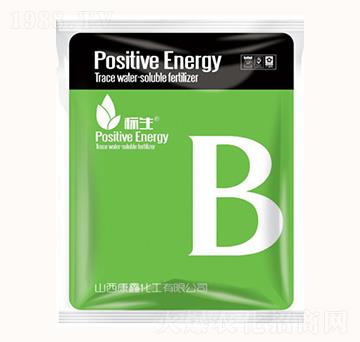 B����(bi��o)��-���λ���