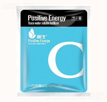 C����(bi��o)��-���λ���