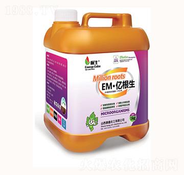 EM���|����-���λ���