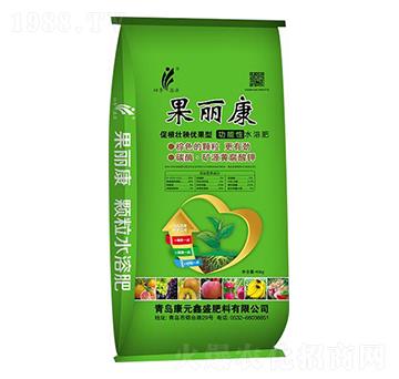 �ٸ����탞(y��u)����-������-��Ԫ��ʢ