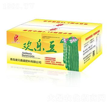 �ļ���Դ-�g����-��Ԫ��ʢ