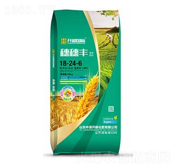 �������18-24-6-�����S-��Դ�_(k��i)��