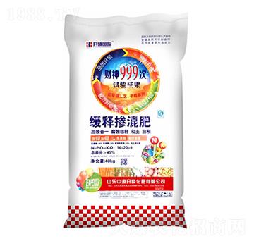 ��ጓ����-��Դ�_(k��i)��