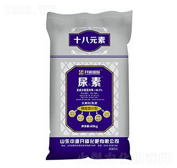 ʮ��Ԫ��-����-��Դ�_(k��i)��