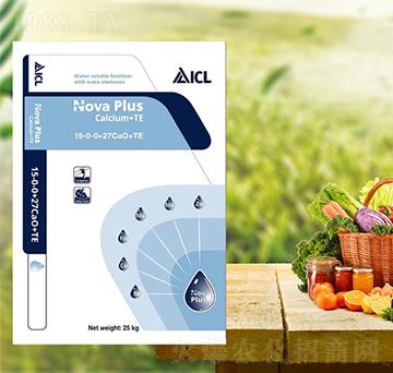 �Z���}15-0-0+27CaO+TE-���T�r�I(y��)