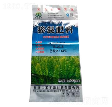 �������18-20-6-��ʥ���\