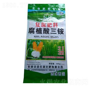 ��ֲ�����@-��ʥ���\