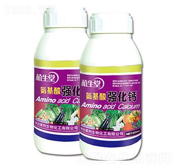 �����Ꮚ���} ֲ���� �R������