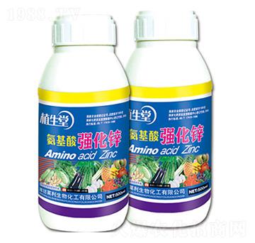 �����Ꮚ(qi��ng)���\ ֲ���� �R������