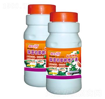 ������������a(ch��n)�� ֲ���� �R������