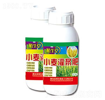 С�����{�� ֲ���� �R������