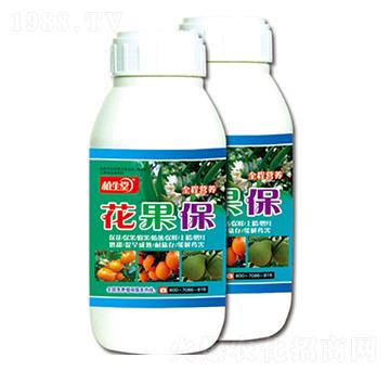 ������ ֲ���� �R������