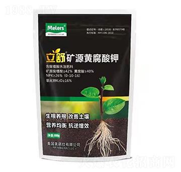 �VԴ�S����� ���� ���Z��